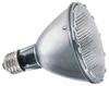 Halogen Reflector Lamp -- 38PAR30L/H/FL25-120 - Image