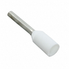 Terminal Blocks - Accessories - Wire Ferrules - 298-11527-1-ND - DigiKey