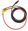 Current Probe - I17XX-FLEX1.5KIP/4PK - ValueTronics International, Inc.