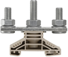 Terminal Blocks - Specialized - 281-4793-ND - DigiKey