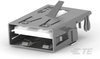 USB Connectors - 1746311-2 - TE Connectivity