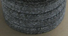 Carbon Packing Material - 1588 - Palmetto, Inc.