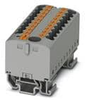 DIN Rail Terminal Blocks - 3274196 - VAST STOCK CO., LIMITED