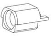 RF Connectors / Coaxial Connectors - 925-169J-51P - VAST STOCK CO., LIMITED