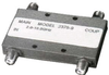 Quadrature Hybrid Coupler -- 750