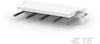 Rectangular Power Connectors -- 641992-3