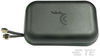 Antennas - 956-310-301 - TE Connectivity