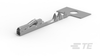 Automotive Terminals - 1-2291853-1 - TE Connectivity