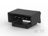 PCB Headers & Receptacles - 5-1971798-5 - TE Connectivity