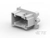 Automotive Headers - 1-1564687-1 - TE Connectivity