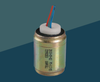 Low Frequency Geophone - PS-2.7/85 - Cable & Supplies, Inc.