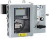 Trace Oxygen Analyzer - AII GPR-1500 PPM -- GPR1500Trace