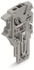Terminal Blocks - Headers, Plugs and Sockets - 2946-2020-181-ND - DigiKey