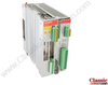Servo Drive - AX2513-B750 - Classic Automation LLC