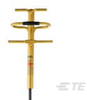 Antennas - YF45018-61NF - TE Connectivity