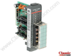 Output Module - 305-21T - Classic Automation LLC