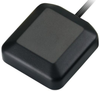 Rf Antenna, Iridium, 1.626Ghz, Magnetic Rohs Compliant Taoglas - 36AJ3683 - Newark, An Avnet Company