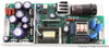 Ac-Dc Converter, Open Frame, 3 O/p, 30W, 5V, 15V, -15V; Power Supply Approvals Tdk-Lambda - 74K5354 - Newark, An Avnet Company