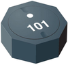 Power Inductor, 47Uh, 1.5A, Shielded; Inductance Bourns - 99AC4442 - Newark, An Avnet Company
