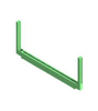 Card Edge Conn, Single, 36Pos, Lug; Card Edge Connector Type Edac - 64AJ0650 - Newark, An Avnet Company