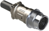 Circular Conn, Rcpt, 20Pos, Panel; Product Range Amphenol Sine/tuchel - 15AJ5835 - Newark, An Avnet Company
