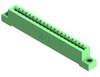 Card Edge Connector Rohs Compliant Edac - 60AJ8937 - Newark, An Avnet Company