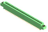 Card Edge Connector Rohs Compliant Edac - 63AJ0331 - Newark, An Avnet Company