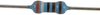 Metal Film Resistor, 3.9Kohm, 250Mw, 1%; Resistance Multicomp Pro - 59K8674 - Newark, An Avnet Company