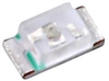 Led, Orange, 295Mcd, 0603 Rohs Compliant Multicomp Pro - 30AJ5626 - Newark, An Avnet Company