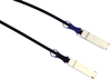 Comp Cord, 38P Qsfp28 Plug-Plug, 9.8Ft; Connector Type A Volex - 83AH8642 - Newark, An Avnet Company
