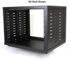 Cabinet Type Mcm Custom Audio - 98Y0223 - Newark, An Avnet Company