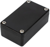 Enclosure, Plastic, 60Mm X 35Mm X 22Mm; Enclosure Type Hammond - 33AK7517 - Newark, An Avnet Company