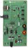 Evaluation Board, Audio; Silicon Manufacturer Texas Instruments - 26AJ7935 - Newark, An Avnet Company