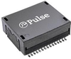 Transformer, 1 Pulse Electronics - 60AC4497 - Newark, An Avnet Company