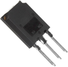 TRANSISTORS - Transistors - FETs, MOSFETs - RF - IRFPS37N50APBF - 069515-IRFPS37N50APBF - Win Source Electronics