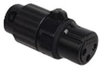 Xlr Conn, Rcpt, 3Pos, Cable; No. Of Contacts Switchcraft/conxall - 95AC0568 - Newark, An Avnet Company