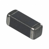 FERRITE CHIP 80 OHM 1000MA 1806 -- 535-BLM41PF800SN1L - Image
