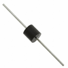 TVS DIODE 33VWM 58.5VC AXIAL - 461-30KPA33A - Utmel Electronic Limited