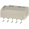 Signal Relays, Up to 2 Amps - TQ2SL-L2-3V-Z - 1273821-TQ2SL-L2-3V-Z - Win Source Electronics