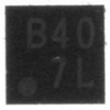 Integrated Circuits(ICs) - 105771-TB6590FTG(UM,O,EL) - Win Source Electronics