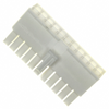 Rectangular Connectors - 770586-1 - 1133672-770586-1 - Win Source Electronics