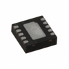 PMIC - PMIC - Voltage Regulators - DCDC Switching Regulators - SC196ULTRT - 028122-SC196ULTRT - Win Source Electronics