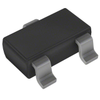TRANSISTORS - Transistors (BJT) - Single - BC846A-7-F - 011091-BC846A-7-F - Win Source Electronics