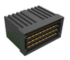 ExaMAX+ ® - 10141226-101LF - Amphenol Communications Solutions