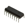 PMIC - LED Drivers - BD9428 - Lingto Electronic Limited
