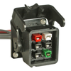 Blade Type Power Connectors - SK2-053B06 - Lingto Electronic Limited