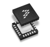 RF & MW Power Amplifier -- AFIC901NT1 - Image