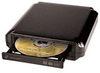  - 24X External Lightscribe DVD Burner - I/OMagic Corporation