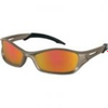 Crews TB12R Tribal Tattoo Proctective Eyewear Tribal - 331403271 - Wiper Master, Inc.