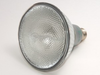 20 Watt, Wet Location Rated PAR38 Compact Fluorescent Bulb - VB-L-1271 - bulbs.com